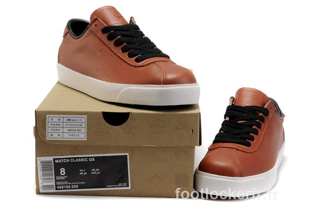 nike blazer low grey pas cher paris basket nike blazer discount